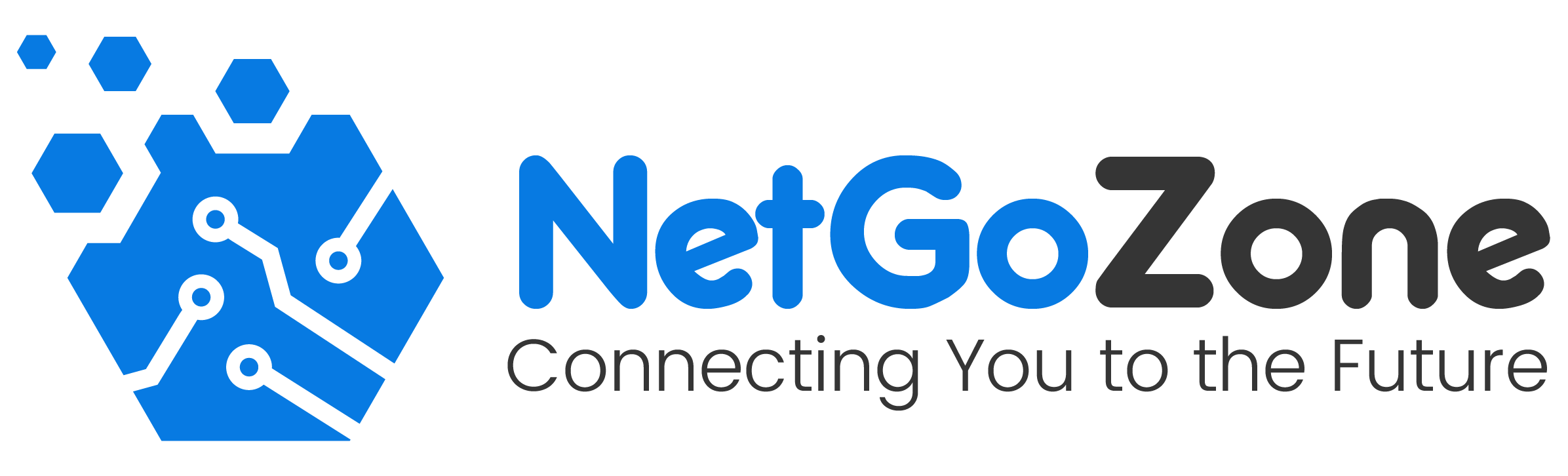 NetGoZone