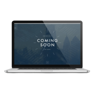 HP Elitebook 840 G7 Core i7 10th Gen, 16GB RAM, 256GB SSD, 15″ FHD LED