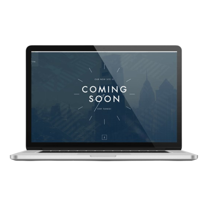 HP Elitebook 840 G7 Core i7 10th Gen, 16GB RAM, 256GB SSD, 15″ FHD LED