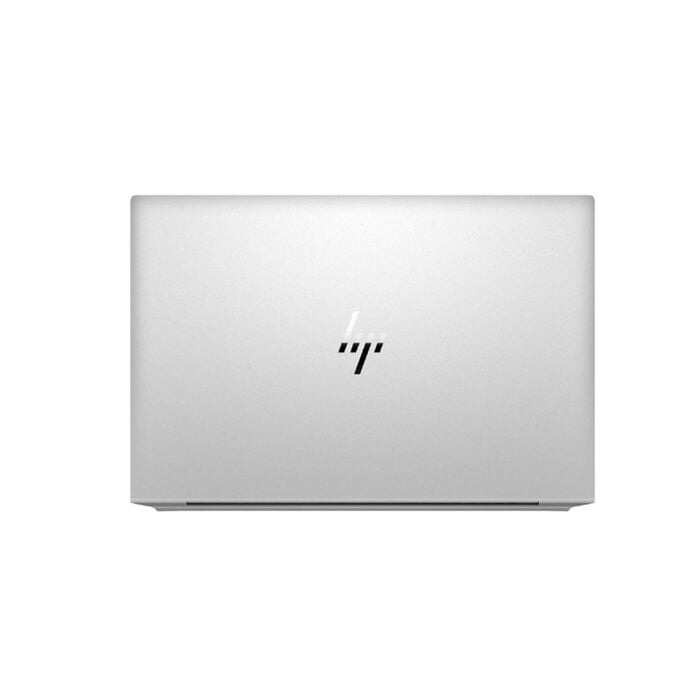 HP Elitebook 840 G7 Core i5 10th Gen, 16GB RAM, 256GB SSD, 15″ FHD LED - Image 2