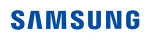 imgi_19_06-Samsung-at-myshop-pk