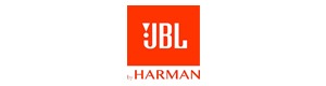 imgi_21_11-JBL-at-myshop-pk