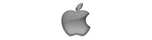imgi_22_01-Apple-at-myshop-pk