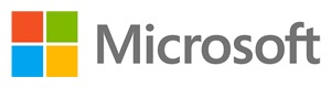 imgi_23_02-Microsoft-at-myshop-pk