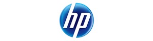 imgi_24_03-Hp-at-myshop-pk