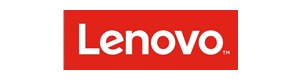 imgi_25_04-Lenovo-at-myshop-pk