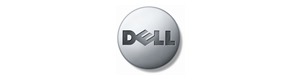 imgi_26_05-Dell-at-myshop-pk